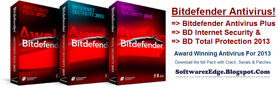 mcafee total protection 2013 free download full version with crack torrent